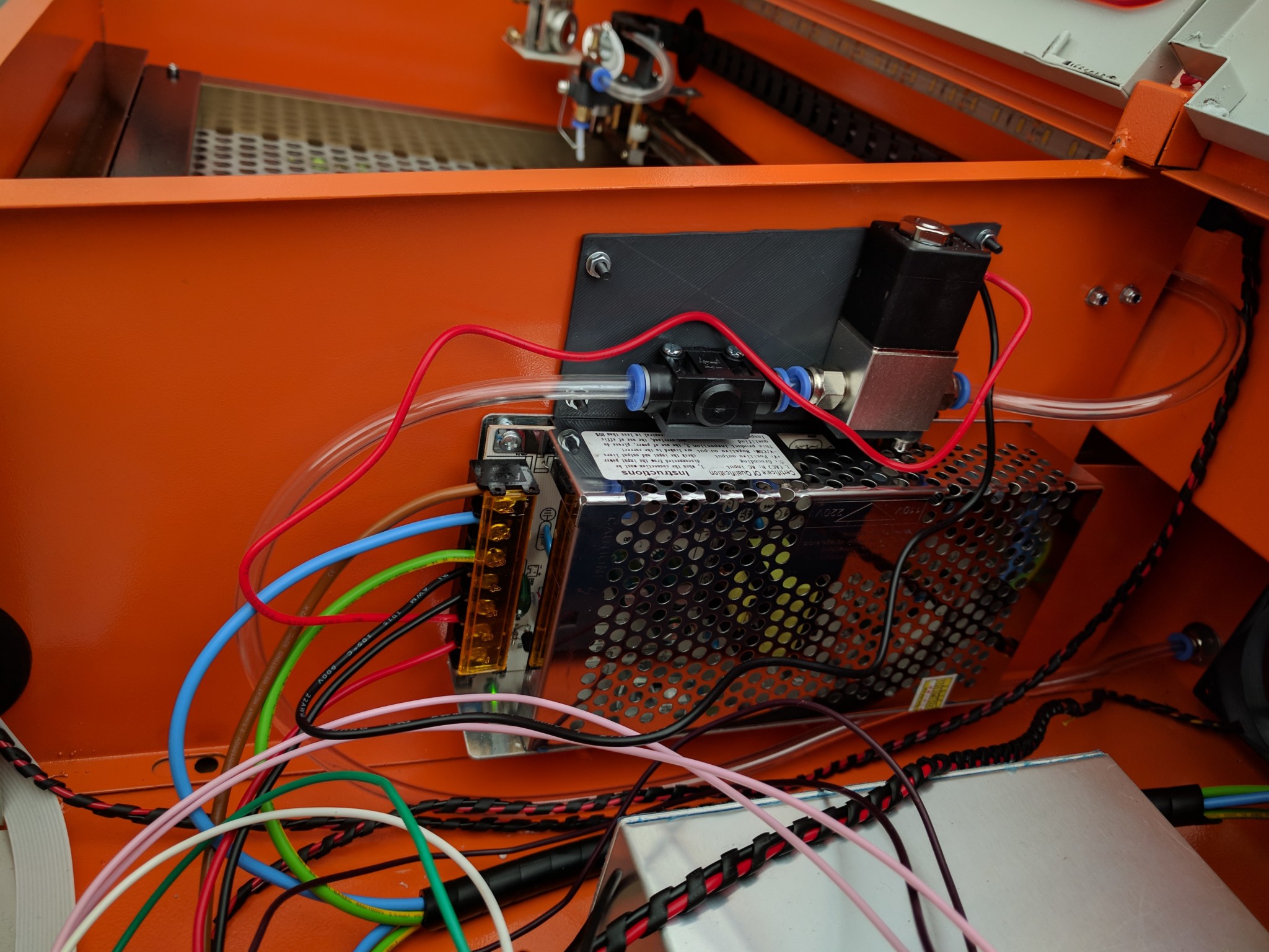 k40-laser-update-2-steamworx